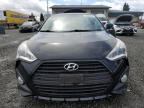 2014 Hyundai Veloster Turbo за продажба в Eugene, OR - Mechanical