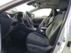 2024 Toyota Rav4 Xle for Sale in Graham, WA - Rear End
