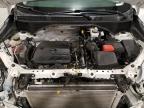 2022 Buick Encore Gx Preferred zu verkaufen in Ham Lake, MN - Front End