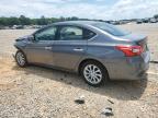 2018 Nissan Sentra S за продажба в Eight Mile, AL - Front End