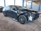 2017 Lexus Es 350 იყიდება Phoenix-ში, AZ - Front End
