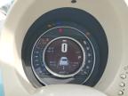 2017 Fiat 500 Pop for Sale in Columbus, OH - Front End