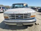 1993 Ford F250  იყიდება Seaford-ში, DE - All Over