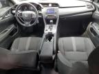 2018 Honda Civic Lx for Sale in Opa Locka, FL - Rear End