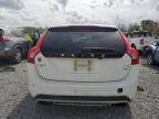 2018 Volvo V60 Cross Country Premier for Sale in Spartanburg, SC - Front End