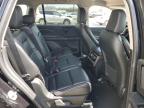 Windsor, NJ에서 판매 중인 2023 Lincoln Aviator  - Rear End