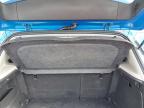 2017 VAUXHALL MOKKA X EL for sale at Copart WOLVERHAMPTON