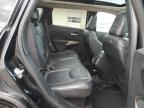 Dyer, IN에서 판매 중인 2018 Jeep Cherokee Limited - Front End