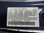 2025 Honda Cr-V Sport zu verkaufen in Brookhaven, NY - Front End