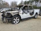 2022 Ram 1500 Classic Tradesman for Sale in Waldorf, MD - Burn