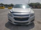 2016 Chevrolet Malibu Limited Lt   zu verkaufen in Lebanon, TN - Side