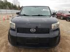 2009 Toyota Scion Xb for Sale in Elgin, IL - Rear End