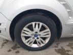 2013 FORD S-MAX ZETE for sale at Copart GLOUCESTER
