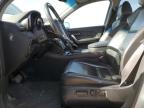 2008 ACURA MDX  for sale at Copart AB - CALGARY