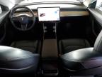 2018 Tesla Model 3  за продажба в Phoenix, AZ - Minor Dent/Scratches
