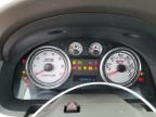 2008 Ford Focus Se for Sale in Elgin, IL - Normal Wear