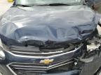 Lebanon, TN에서 판매 중인 2016 Chevrolet Equinox Lt - Front End