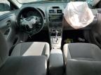 2012 Toyota Corolla Base zu verkaufen in Lebanon, TN - All Over