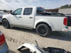 Seaford, DE에서 판매 중인 2018 Nissan Frontier S - Mechanical