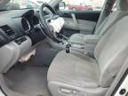 2010 Toyota Highlander  იყიდება Columbus-ში, OH - Front End