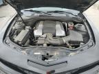 2013 Chevrolet Camaro 2Ss for Sale in Sacramento, CA - Rear End