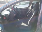 2005 TOYOTA AYGO+ VVT- for sale at Copart WOLVERHAMPTON