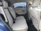 2016 Honda Hr-V Ex იყიდება San Diego-ში, CA - Minor Dent/Scratches