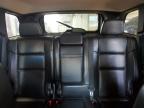Angola, NY에서 판매 중인 2012 Jeep Grand Cherokee Limited - Front End