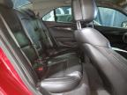 2013 Cadillac Ats  for Sale in Woodhaven, MI - Front End