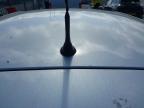 2013 VAUXHALL CORSA SXI for sale at Copart WHITBURN