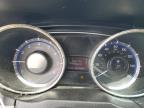 2011 Hyundai Sonata Se for Sale in Lebanon, TN - All Over