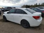 2011 CHEVROLET CRUZE LT à vendre chez Copart ON - TORONTO