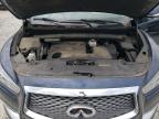 Ellenwood, GA에서 판매 중인 2016 Infiniti Qx60  - All Over