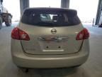 2012 Nissan Rogue S за продажба в Greenwood, NE - Front End