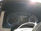 Cahokia Heights, IL에서 판매 중인 2014 Ford F150 Supercrew - Front End