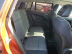 2009 Dodge Caliber Sxt for Sale in Elgin, IL - Front End