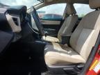 2016 Toyota Corolla L for Sale in Florence, MS - All Over