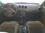 2004 Pontiac Grand Am Gt1 de vânzare în Phoenix, AZ - Front End