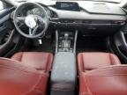 Homestead, FL에서 판매 중인 2025 Mazda 3 Preferred - Front End