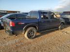 2002 Chevrolet S Truck S10 იყიდება Tanner-ში, AL - Burn