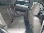 2010 Ford Escape Hybrid на продаже в Elgin, IL - Front End
