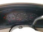 2001 Ford Taurus Ses for Sale in Chambersburg, PA - Front End