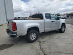2016 Chevrolet Colorado  en Venta en Reno, NV - Front End