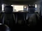 2010 Gmc Terrain Slt продається в East Granby, CT - Side
