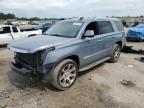 2015 Cadillac Escalade Luxury for Sale in Harleyville, SC - Front End