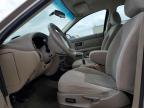 Wilmer, TX에서 판매 중인 2004 Ford Taurus Ses - Hail