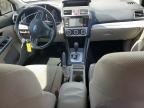 2015 Subaru Impreza Premium for Sale in American Canyon, CA - Rear End