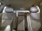 2011 Toyota Highlander Limited იყიდება West Mifflin-ში, PA - Front End