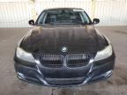 Phoenix, AZ에서 판매 중인 2011 Bmw 328 I Sulev - Mechanical