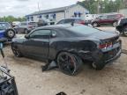 2011 Chevrolet Camaro Lt na sprzedaż w Midway, FL - Rear End